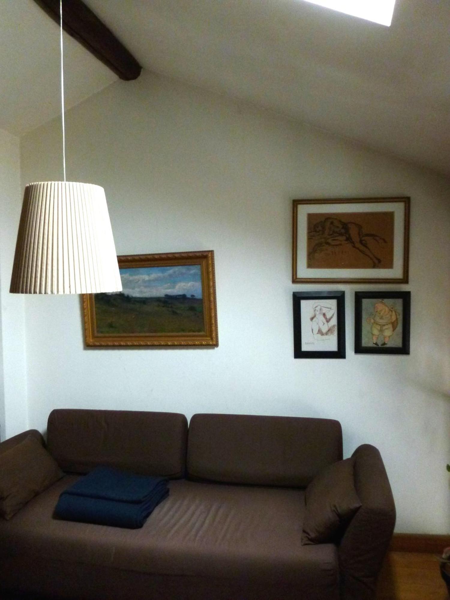 Duplex 120M2 Central Comedie Corum Climatisation Parking مونبيلييه المظهر الخارجي الصورة
