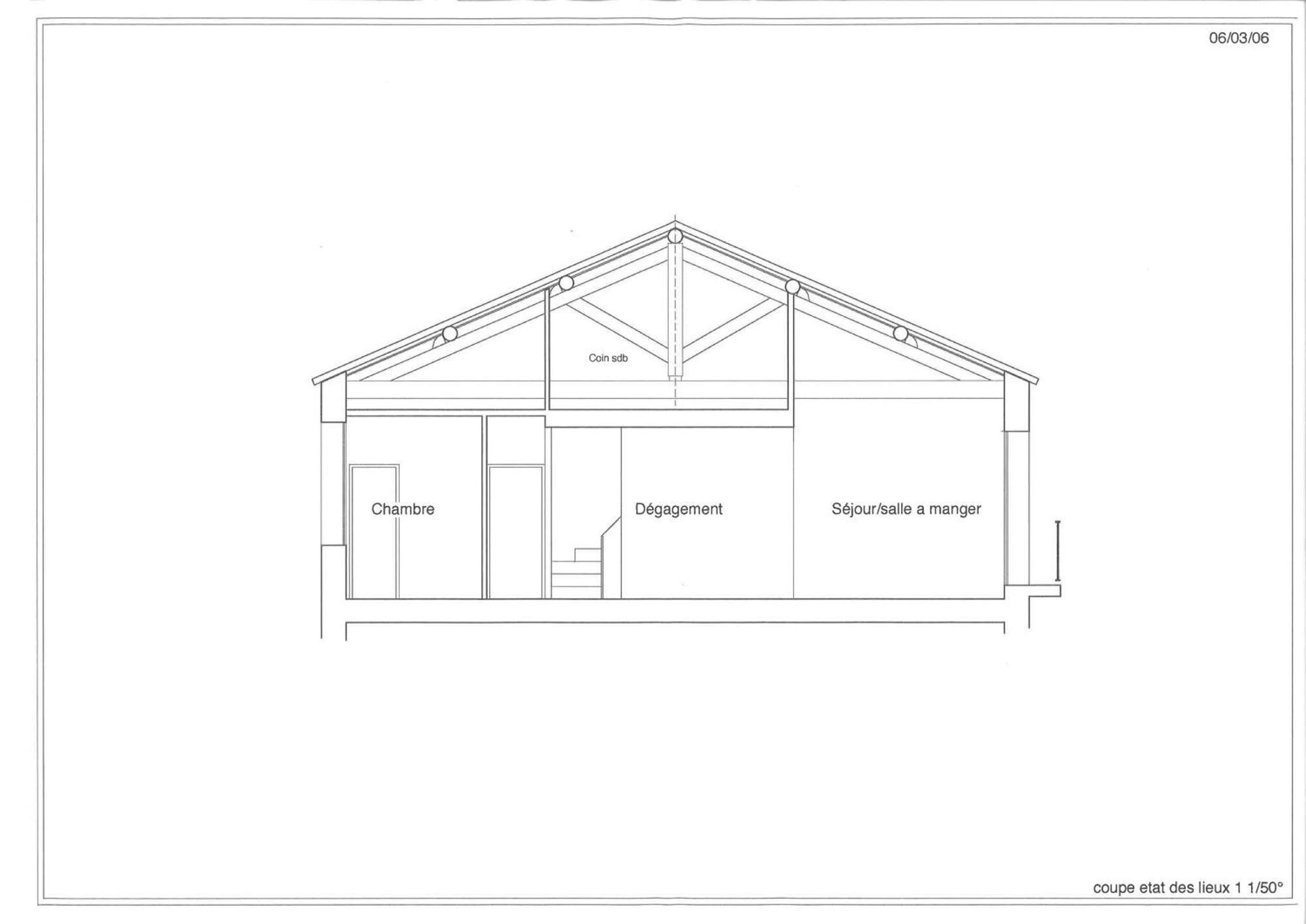 Duplex 120M2 Central Comedie Corum Climatisation Parking مونبيلييه المظهر الخارجي الصورة